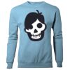 Mens Crew Neck Sweatshirt Thumbnail