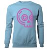 Mens Crew Neck Sweatshirt Thumbnail