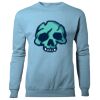 Mens Crew Neck Sweatshirt Thumbnail