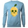 Mens Crew Neck Sweatshirt Thumbnail