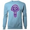 Mens Crew Neck Sweatshirt Thumbnail