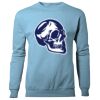 Mens Crew Neck Sweatshirt Thumbnail