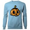 Mens Crew Neck Sweatshirt Thumbnail