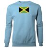 Mens Crew Neck Sweatshirt Thumbnail