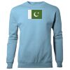 Mens Crew Neck Sweatshirt Thumbnail