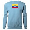 Mens Crew Neck Sweatshirt Thumbnail