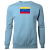 Mens Crew Neck Sweatshirt Thumbnail