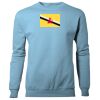 Mens Crew Neck Sweatshirt Thumbnail