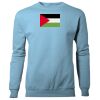 Mens Crew Neck Sweatshirt Thumbnail