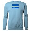 Mens Crew Neck Sweatshirt Thumbnail