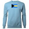 Mens Crew Neck Sweatshirt Thumbnail