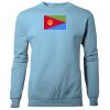 Mens Crew Neck Sweatshirt Thumbnail