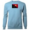 Mens Crew Neck Sweatshirt Thumbnail