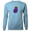 Mens Crew Neck Sweatshirt Thumbnail