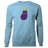 Mens Crew Neck Sweatshirt Thumbnail