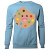 Mens Crew Neck Sweatshirt Thumbnail