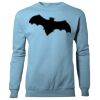 Mens Crew Neck Sweatshirt Thumbnail