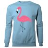 Mens Crew Neck Sweatshirt Thumbnail