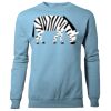 Mens Crew Neck Sweatshirt Thumbnail