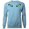 Mens Crew Neck Sweatshirt Thumbnail