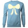 Mens Crew Neck Sweatshirt Thumbnail