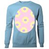 Mens Crew Neck Sweatshirt Thumbnail