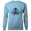 Mens Crew Neck Sweatshirt Thumbnail