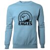 Mens Crew Neck Sweatshirt Thumbnail