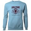 Mens Crew Neck Sweatshirt Thumbnail