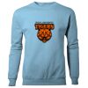 Mens Crew Neck Sweatshirt Thumbnail