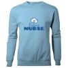Mens Crew Neck Sweatshirt Thumbnail