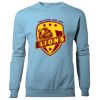 Mens Crew Neck Sweatshirt Thumbnail