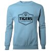 Mens Crew Neck Sweatshirt Thumbnail