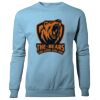 Mens Crew Neck Sweatshirt Thumbnail
