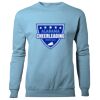 Mens Crew Neck Sweatshirt Thumbnail
