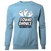Mens Crew Neck Sweatshirt Thumbnail