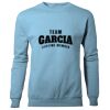 Mens Crew Neck Sweatshirt Thumbnail