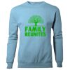 Mens Crew Neck Sweatshirt Thumbnail