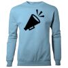 Mens Crew Neck Sweatshirt Thumbnail
