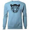 Mens Crew Neck Sweatshirt Thumbnail