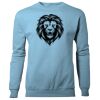 Mens Crew Neck Sweatshirt Thumbnail