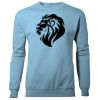 Mens Crew Neck Sweatshirt Thumbnail