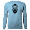 Mens Crew Neck Sweatshirt Thumbnail