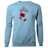 Mens Crew Neck Sweatshirt Thumbnail