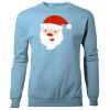 Mens Crew Neck Sweatshirt Thumbnail