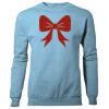 Mens Crew Neck Sweatshirt Thumbnail