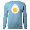 Mens Crew Neck Sweatshirt Thumbnail