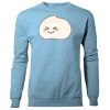 Mens Crew Neck Sweatshirt Thumbnail