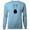 Mens Crew Neck Sweatshirt Thumbnail