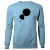 Mens Crew Neck Sweatshirt Thumbnail